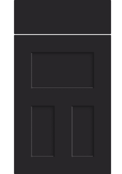 Matt Black